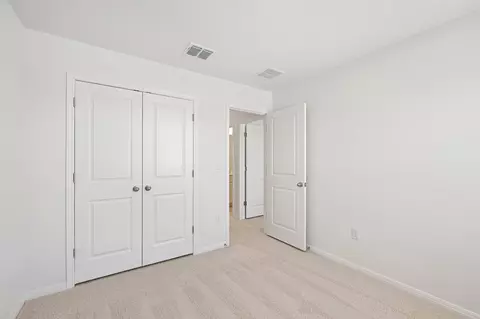 Bedroom - 335 Young St, Buda, TX 78610 photo 3 of 3