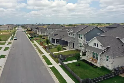 View/Area - 335 Young St, Buda, TX 78610 photo 1 of 4