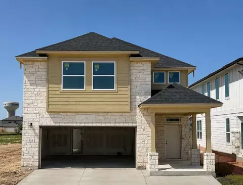 335 Young St, Buda, TX 78610