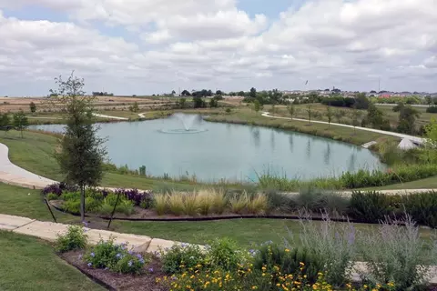 View/Area - 335 Young St, Buda, TX 78610 photo 3 of 4
