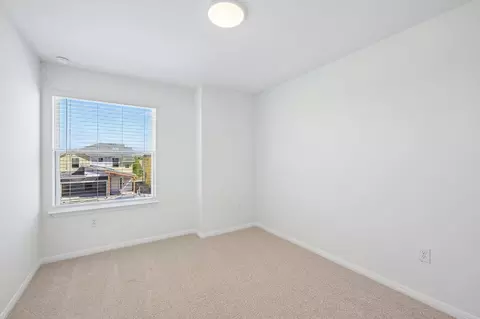 Bedroom - 335 Young St, Buda, TX 78610 photo 2 of 3