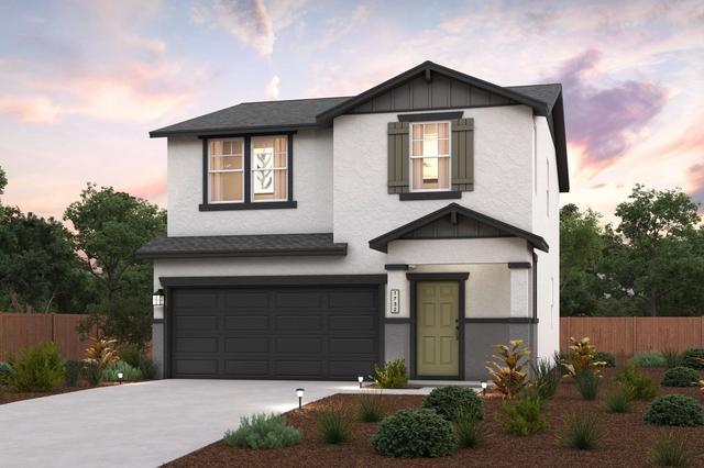 4039 N Olinda Ave, Fresno, CA 93723