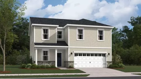 1258 Lake Michigan, Trappe, MD 21673