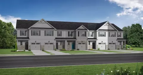 3862 Well Fleet Dr, Willow Spring, NC 27592