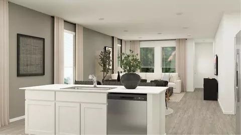 Entry Way - By Appointment Only, Elgin, TX 78621 photo 1 of 1