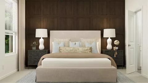 Bedroom - By Appointment Only, Elgin, TX 78621 photo 1 of 7