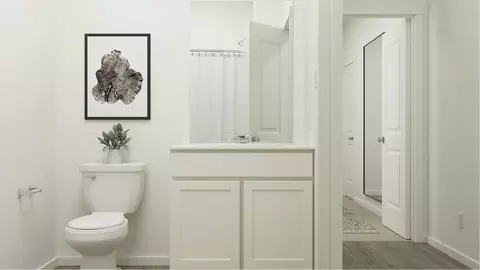 Bath - By Appointment Only, Elgin, TX 78621 photo 2 of 5