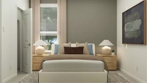 Bedroom - By Appointment Only, Elgin, TX 78621 photo 2 of 7