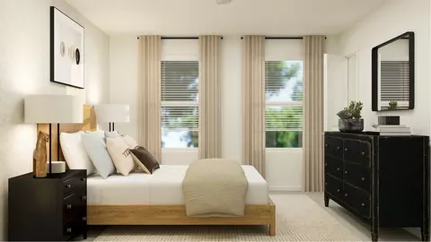 Bedroom - By Appointment Only, Elgin, TX 78621 photo 5 of 7