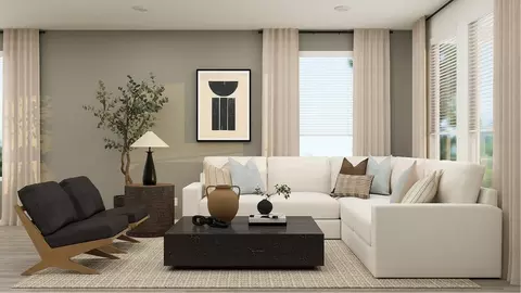 Living - By Appointment Only, Elgin, TX 78621 photo 1 of 3