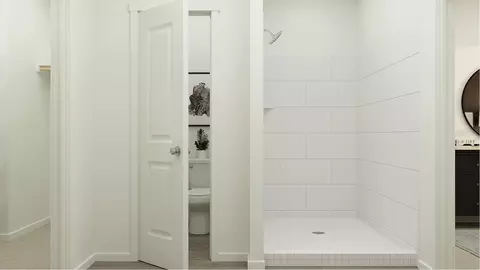 Bath - By Appointment Only, Elgin, TX 78621 photo 1 of 5