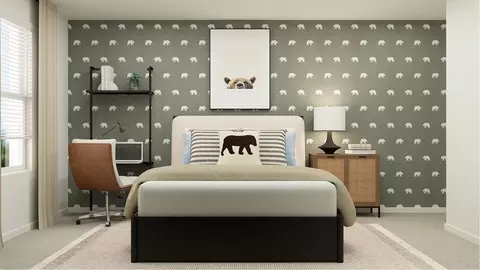 Bedroom - By Appointment Only, Elgin, TX 78621 photo 6 of 7