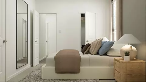 Bedroom - By Appointment Only, Elgin, TX 78621 photo 3 of 7