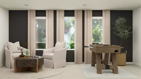 Living - By Appointment Only, Elgin, TX 78621 photo 3 of 3