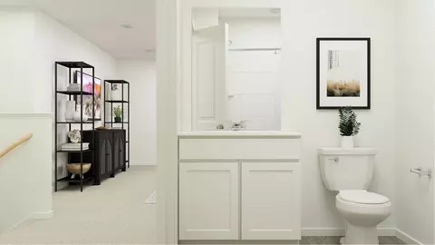 Bath - By Appointment Only, Elgin, TX 78621 photo 3 of 5