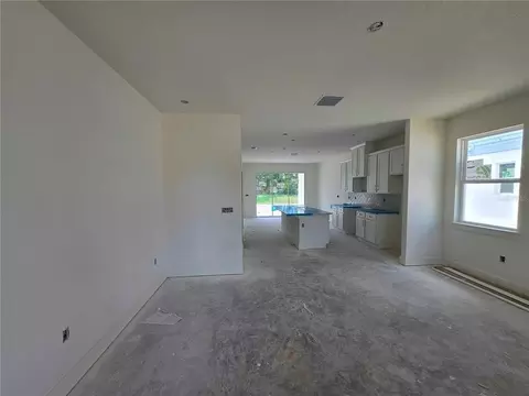 Living - 3836 Daybreak Run Loop, Spring Hill, FL 34609 photo 1 of 1