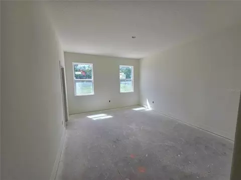 Other - 3836 Daybreak Run Loop, Spring Hill, FL 34609 photo 2 of 3