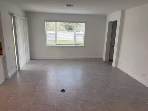 2614 Cavanaugh Dr, Orlando, FL 32817