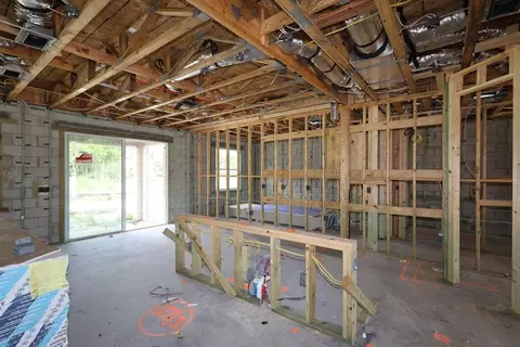 2879 Sweetgrass Ln, Zellwood, FL 32798
