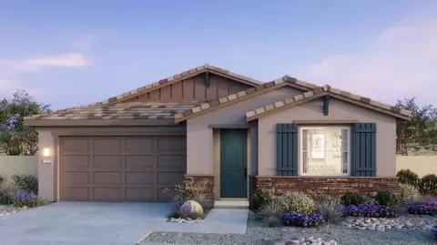 25555 N 151st Dr, Surprise, AZ 85387