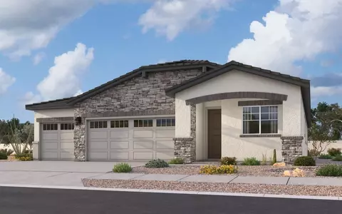 8556 N 175th Ln, Waddell, AZ 85355