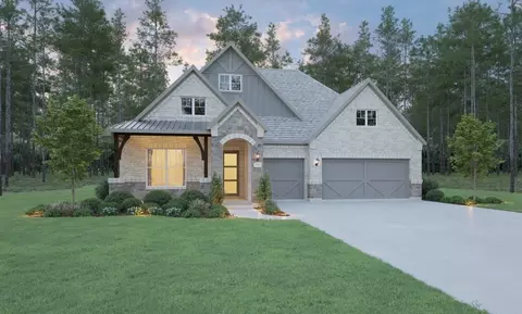 By Appointment Only, Rosharon, TX 77583