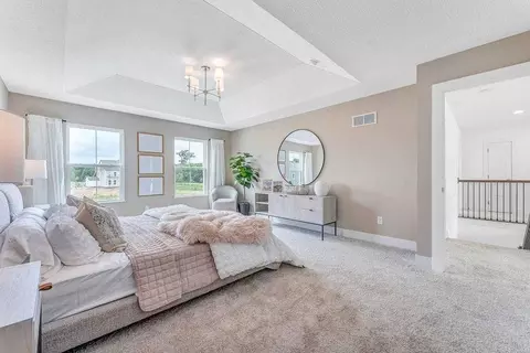 Bedroom - 14 Mazzolla Ct, Delaware, OH 43015 photo 1 of 4