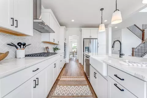 Kitchen - 14 Mazzolla Ct, Delaware, OH 43015 photo 1 of 3