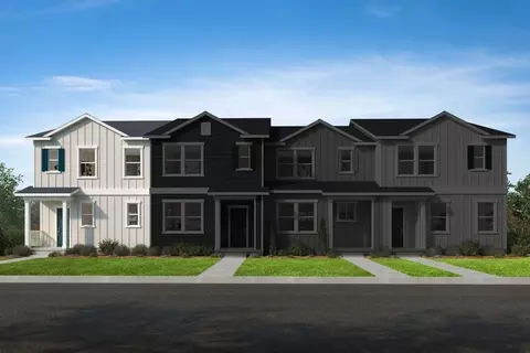 7633 Rock Quarry Rd, Raleigh, NC 27610