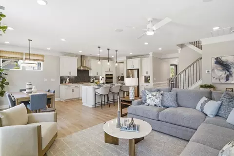 Other - 1812 Betsy Ross Dr, Moore, SC 29369 photo 8 of 16