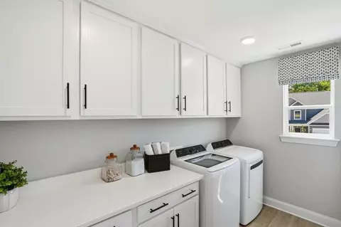 Other - 1812 Betsy Ross Dr, Moore, SC 29369 photo 13 of 16