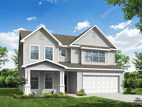 Other - 1812 Betsy Ross Dr, Moore, SC 29369 photo 5 of 16