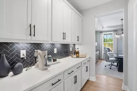 Other - 1812 Betsy Ross Dr, Moore, SC 29369 photo 9 of 16