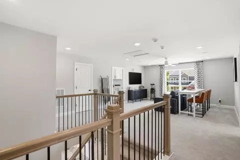 Entry Way - 1812 Betsy Ross Dr, Moore, SC 29369 photo 4 of 9