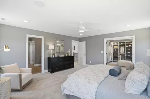 Other - 1812 Betsy Ross Dr, Moore, SC 29369 photo 10 of 16