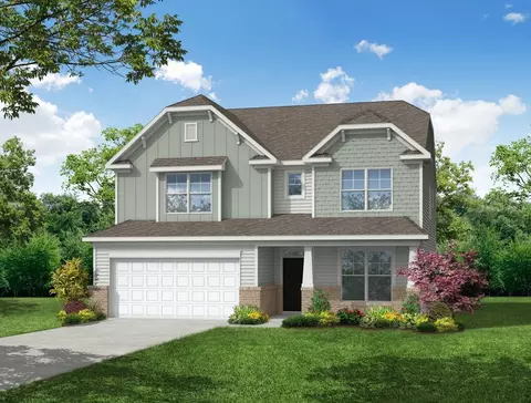 Other - 1812 Betsy Ross Dr, Moore, SC 29369 photo 3 of 16