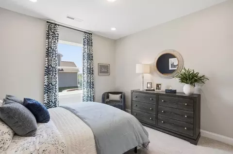 Bedroom - 1812 Betsy Ross Dr, Moore, SC 29369 photo 1 of 11