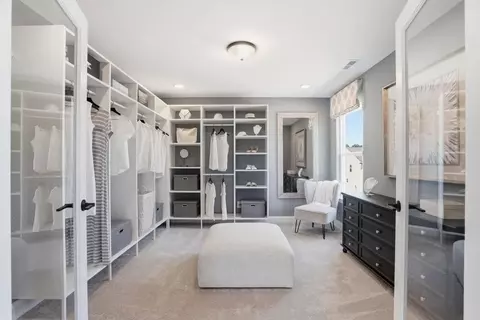 Other - 1812 Betsy Ross Dr, Moore, SC 29369 photo 11 of 16