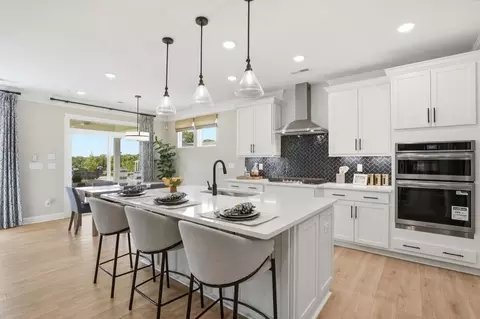 Kitchen - 1812 Betsy Ross Dr, Moore, SC 29369 photo 1 of 5