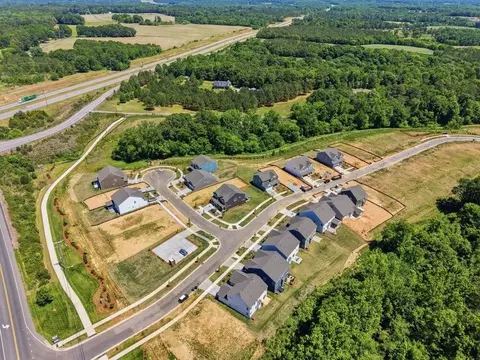 View/Area - 1812 Betsy Ross Dr, Moore, SC 29369 photo 1 of 1