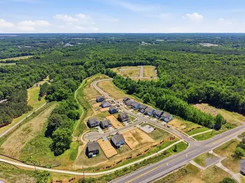 View/Area - 1812 Betsy Ross Dr, Moore, SC 29369 photo 1 of 1