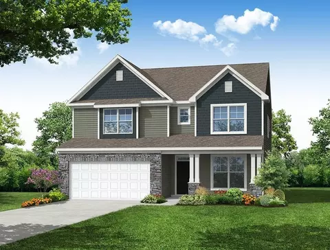 Other - 1812 Betsy Ross Dr, Moore, SC 29369 photo 2 of 16