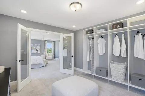 Other - 1812 Betsy Ross Dr, Moore, SC 29369 photo 12 of 16