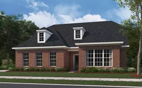 7510 Speckle Belly Blvd, Owens Cross Roads, AL 35763