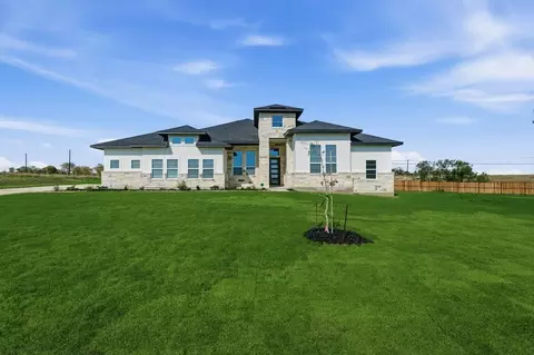 9010 Arroyo Grv, San Antonio, TX 78263