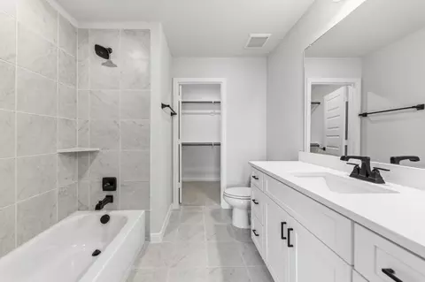 Bath - 14566 Flossie St, Pilot Point, TX 76258 photo 3 of 4