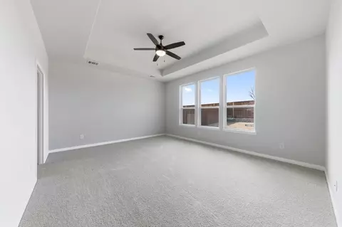 Other - 14566 Flossie St, Pilot Point, TX 76258 photo 2 of 2