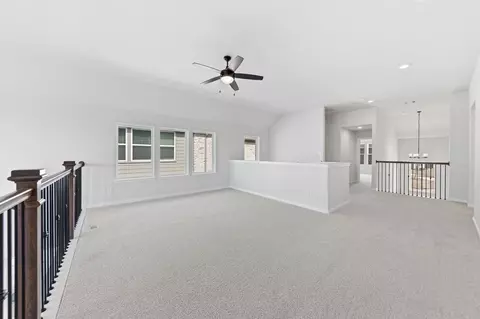 Entry Way - 14566 Flossie St, Pilot Point, TX 76258 photo 3 of 3