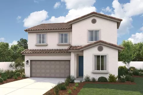 10633 Aretha Ln, Stockton, CA 95212
