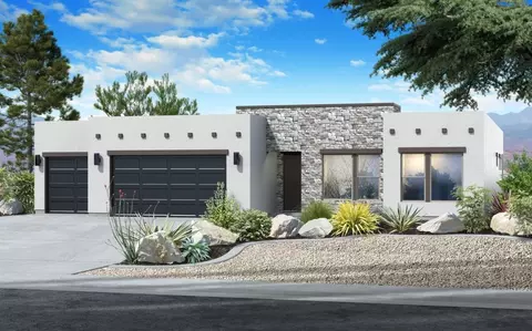 640 S Molveno Trl, Saint George, UT 84770